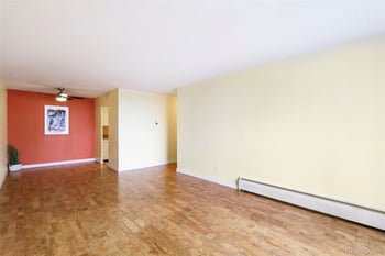 900 Saturn Dr #609, Colorado Springs, CO 80905