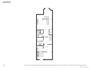 156 Monroe St, Denver, CO 80209