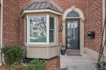 156 Monroe St, Denver, CO 80209