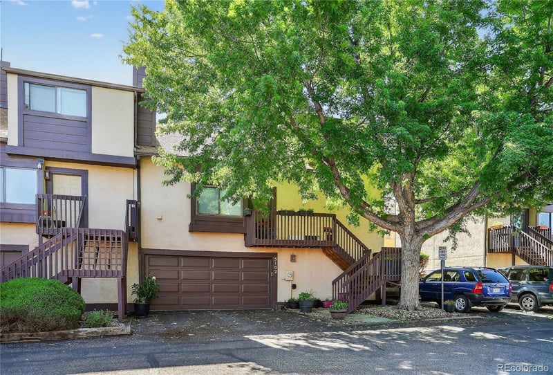 5102 Rainbow Harbour Cir, Colorado Springs, CO 80917