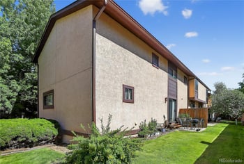 5102 Rainbow Harbour Cir, Colorado Springs, CO 80917