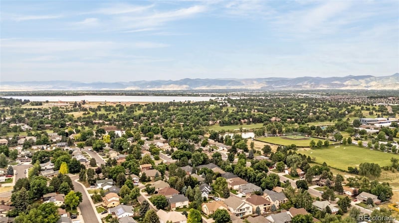 3550 Harlan St #174, Denver, CO 80235