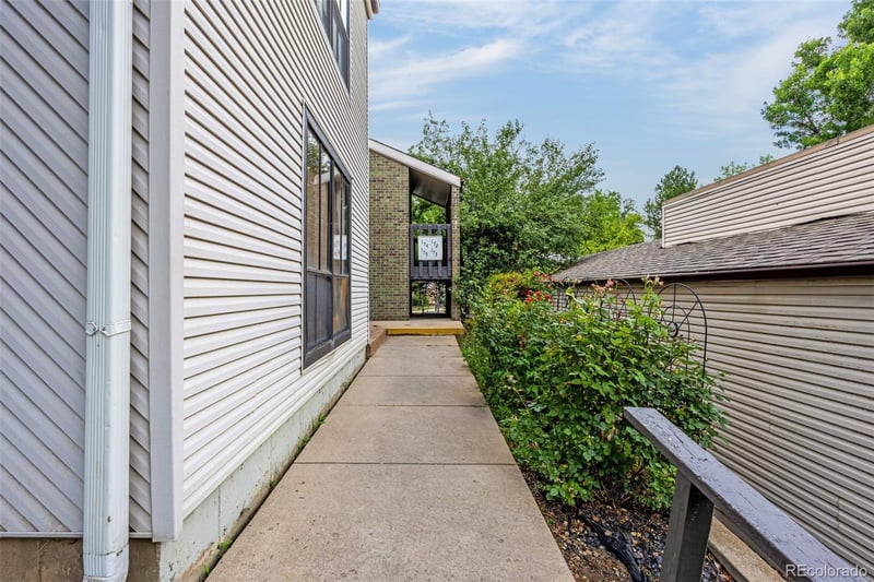 3550 Harlan St #174, Denver, CO 80235