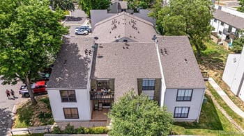 3550 Harlan St #174, Denver, CO 80235