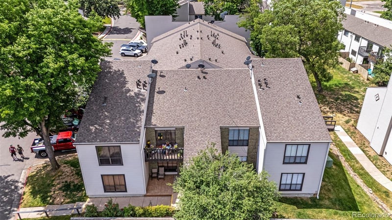 3550 Harlan St #174, Denver, CO 80235