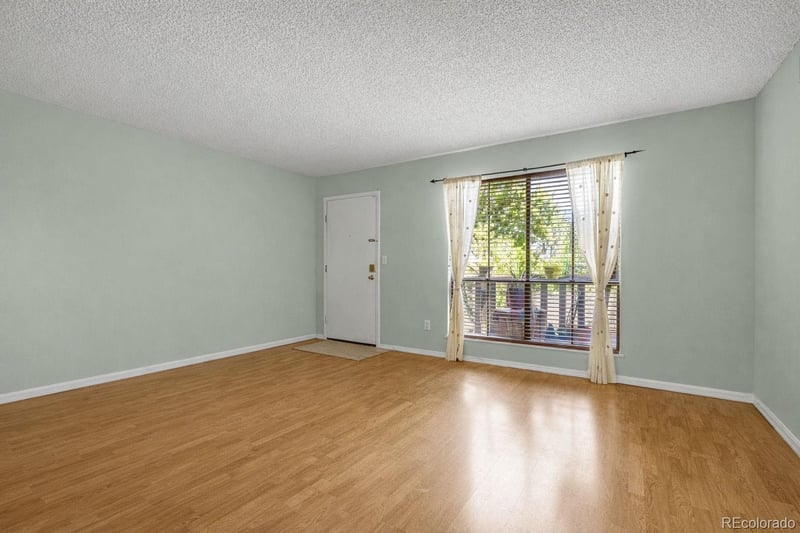 3550 Harlan St #174, Denver, CO 80235