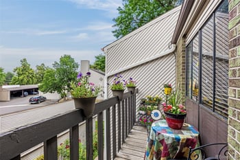 3550 Harlan St #174, Denver, CO 80235