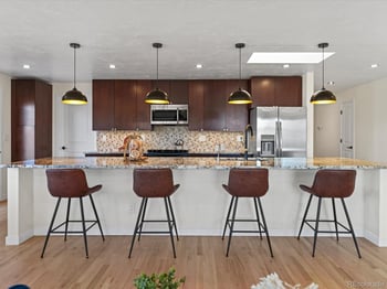 6901 Uinta St, Centennial, CO 80112