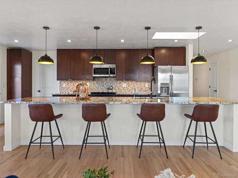 6901 Uinta St, Centennial, CO 80112