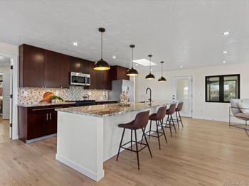 6901 Uinta St, Centennial, CO 80112