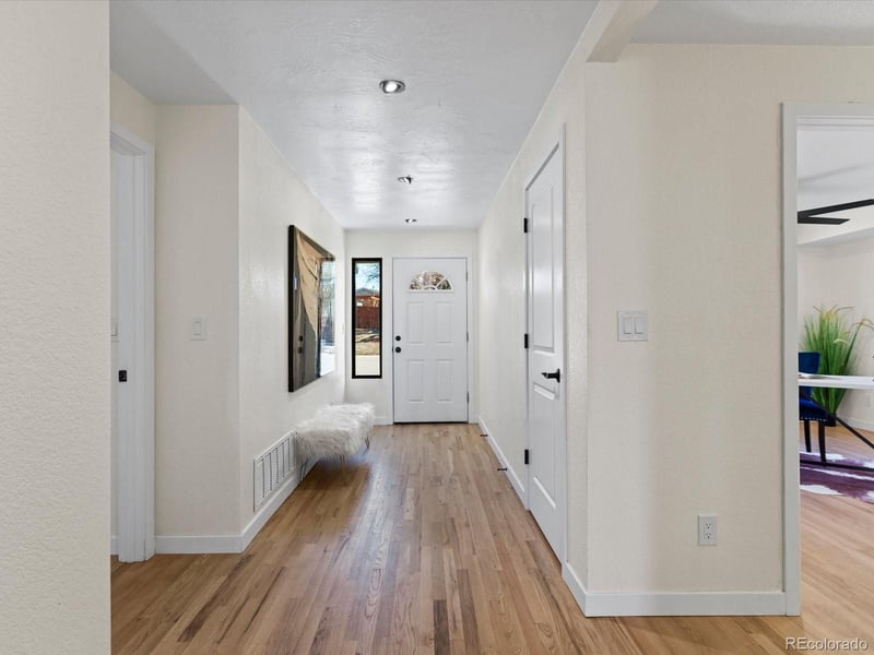 6901 Uinta St, Centennial, CO 80112