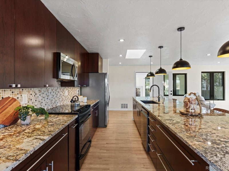 6901 Uinta St, Centennial, CO 80112