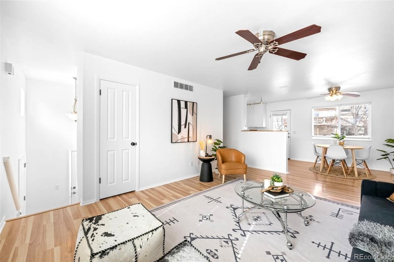 10597 107th Ave, Westminster, CO 80021