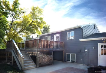 10597 107th Ave, Westminster, CO 80021