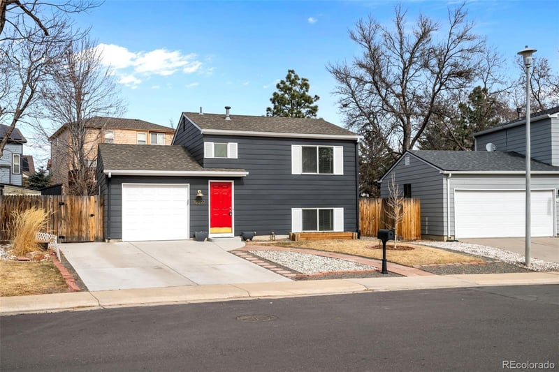 10597 107th Ave, Westminster, CO 80021