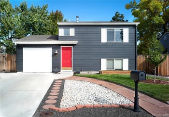 10597 107th Ave, Westminster, CO 80021