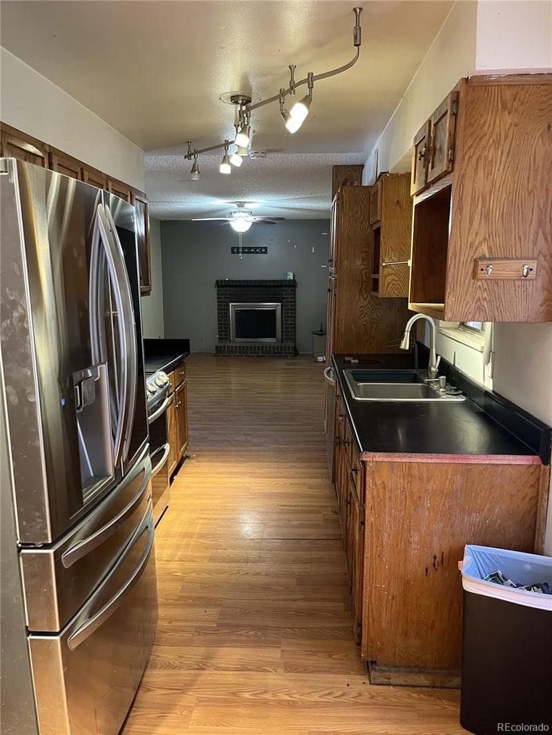 1445 101st Ave, Northglenn, CO 80260