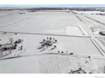 15 Trailside Dr, Fort Morgan, CO 80701