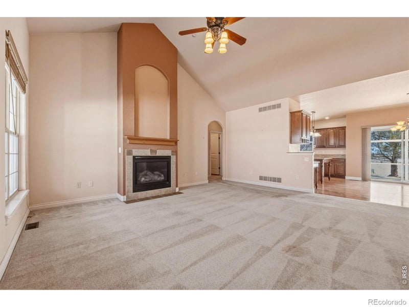 15 Trailside Dr, Fort Morgan, CO 80701