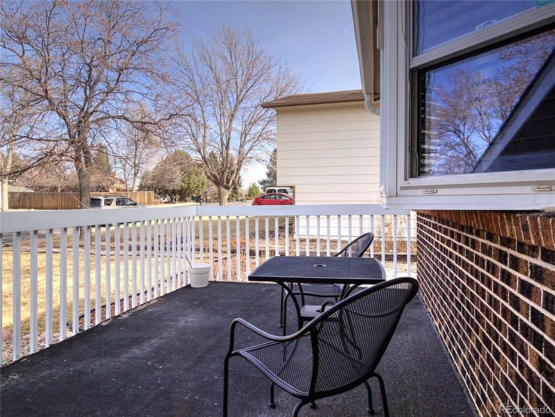 6035 Del Paz Dr, Colorado Springs, CO 80918