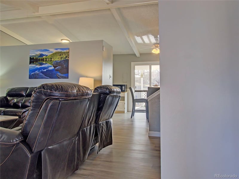 6035 Del Paz Dr, Colorado Springs, CO 80918