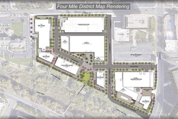 540 Forest St #202, Denver, CO 80246