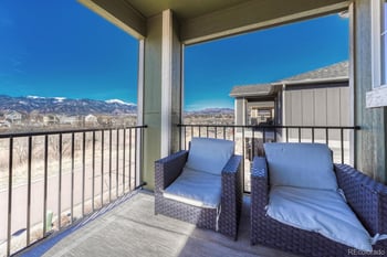 898 Antrim Loop, Colorado Springs, CO 80910