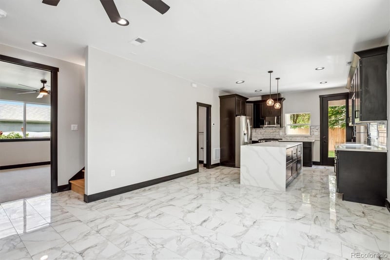 3224 Dakota Ave, Denver, CO 80219