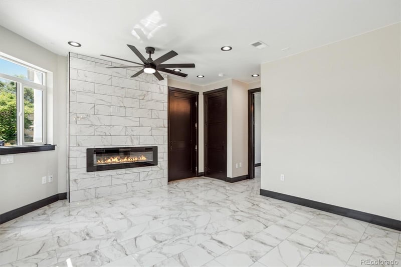 3224 Dakota Ave, Denver, CO 80219