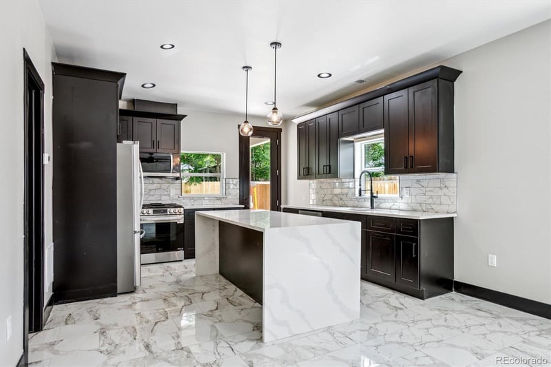 3224 Dakota Ave, Denver, CO 80219