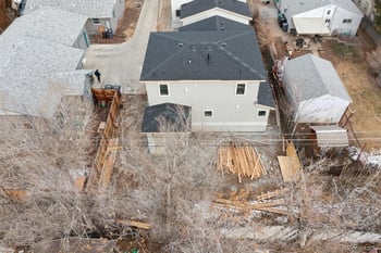 3224 Dakota Ave, Denver, CO 80219