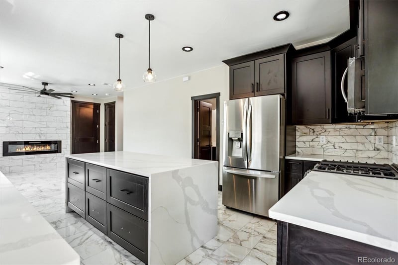 3224 Dakota Ave, Denver, CO 80219