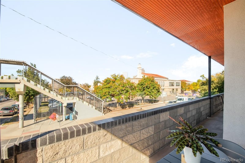 1304 Emerson St, Denver, CO 80218