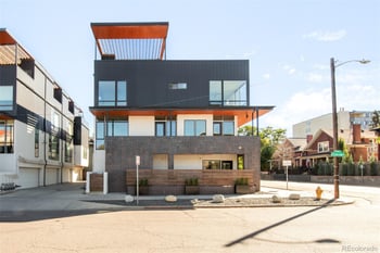 1304 Emerson St, Denver, CO 80218