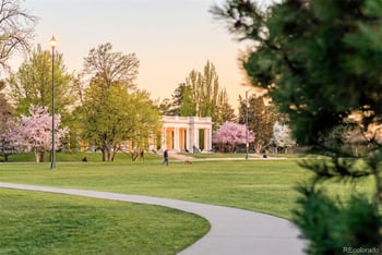 1304 Emerson St, Denver, CO 80218