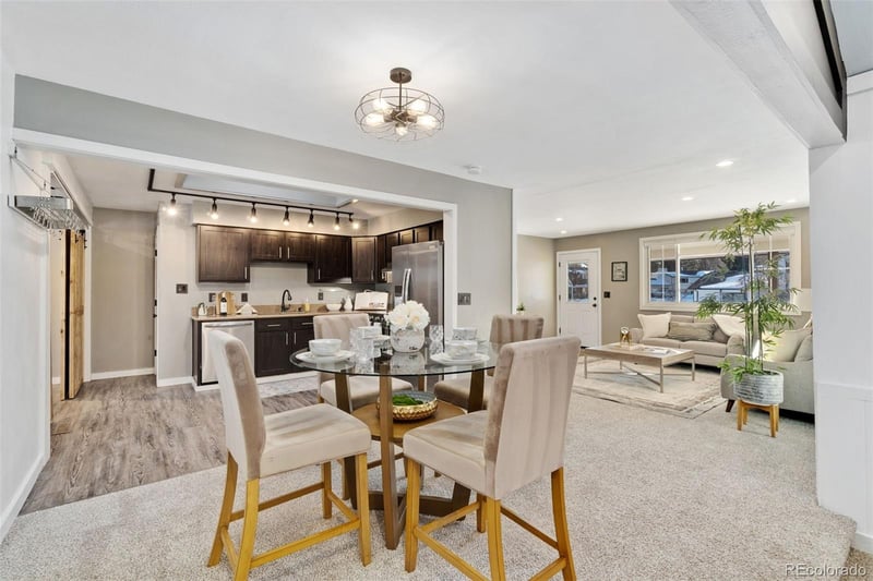 14059 5th Ave, Golden, CO 80401