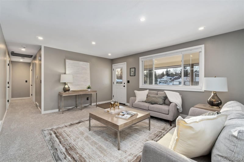 14059 5th Ave, Golden, CO 80401