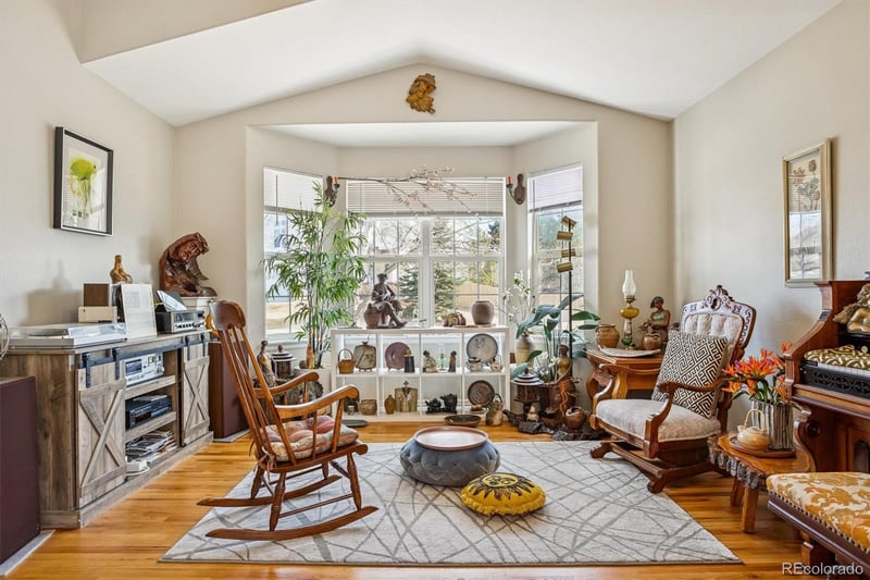 22640 Ida Cir, Aurora, CO 80015