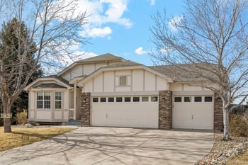 22640 Ida Cir, Aurora, CO 80015