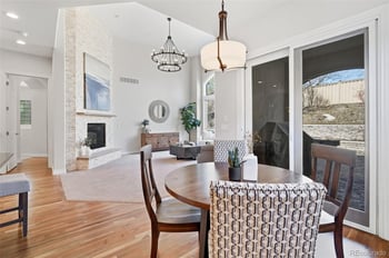 5013 Allison Way, Littleton, CO 80123