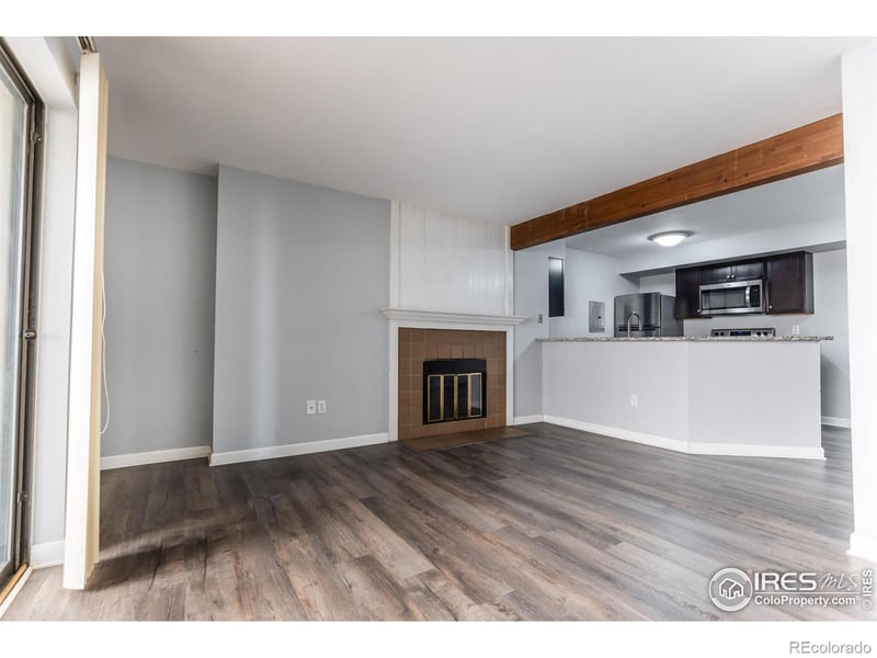 20 Boulder Cir #2204, Boulder, CO 80303