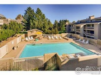 20 Boulder Cir #2204, Boulder, CO 80303