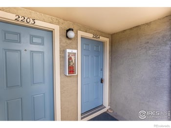 20 Boulder Cir #2204, Boulder, CO 80303