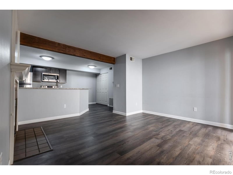 20 Boulder Cir #2204, Boulder, CO 80303