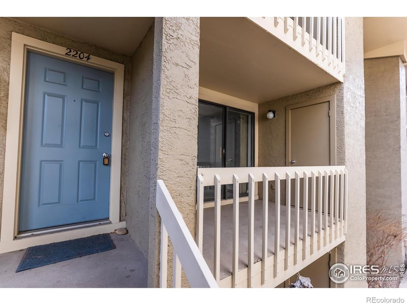 20 Boulder Cir #2204, Boulder, CO 80303