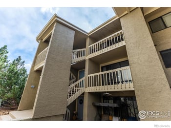 20 Boulder Cir #2204, Boulder, CO 80303