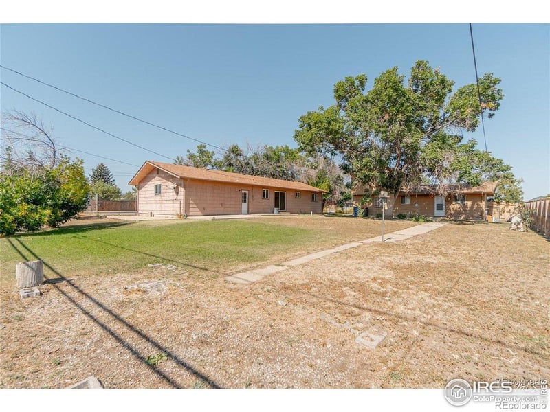 104 2nd Ave, Superior, CO 80027