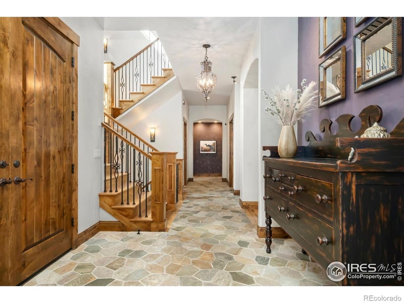 5709 Old Legacy Dr, Fort Collins, CO 80528