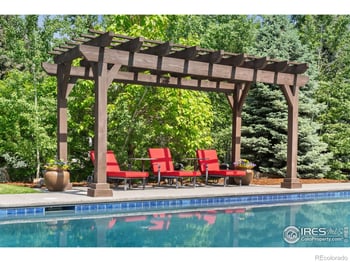 5709 Old Legacy Dr, Fort Collins, CO 80528