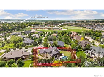 5709 Old Legacy Dr, Fort Collins, CO 80528